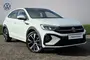 2022 Volkswagen Taigo 1.0 TSI 110 R-Line 5dr DSG