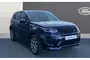 2021 Land Rover Discovery Sport 1.5 P300e R-Dynamic HSE 5dr Auto [5 Seat]