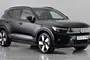 2022 Volvo XC40 Recharge 170kW Recharge Plus 69kWh 5dr Auto