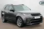 2025 Land Rover Discovery 3.0 D350 Dynamic SE 5dr Auto