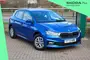2023 Skoda Fabia 1.0 TSI SE Comfort 5dr