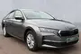 2024 Skoda Octavia 1.5 TSI SE Technology 5dr