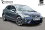 2024 SEAT Ibiza 1.0 TSI 115 Xcellence Lux 5dr DSG