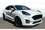 2023 Ford Puma 1.0 EcoBoost Hybrid mHEV ST-Line X 5dr