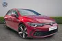 2023 Volkswagen Golf 2.0 TDI 200 GTD 5dr DSG