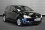 2017 Volkswagen Polo 1.0 75 Match Edition 5dr