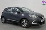 2019 Renault Captur 0.9 TCE 90 Play 5dr