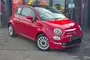 2023 Fiat 500 1.0 Mild Hybrid 3dr