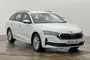 2025 Skoda Octavia Estate 1.5 TSI e-TEC SE Technology 5dr DSG