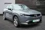 2025 Mazda MX-30 107kW Exclusive Line 35.5kWh 5dr Auto