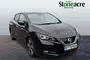 2020 Nissan Leaf 160kW e+ N-TEC 62kWh 5dr Auto