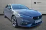 2025 SEAT Leon Estate 1.5 e-Hybrid FR Sport 5dr DSG [DAP]