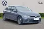 2023 Volkswagen Polo 1.0 TSI Life 5dr