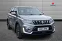 2022 Suzuki Vitara 1.4 Boosterjet 48V Hybrid SZ5 ALLGRIP 5dr
