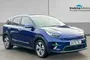 2020 Kia e-Niro 150kW 4+ 64kWh 5dr Auto