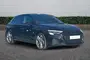2024 Audi A3 35 TFSI Black Edition 5dr S Tronic