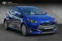 2023 Toyota Yaris 1.5 Hybrid Icon 5dr CVT
