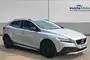 2019 Volvo V40 T3 [152] Cross Country Pro 5dr Geartronic