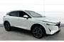 2023 Nissan Qashqai 1.5 E-Power Tekna 5dr Auto