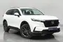 2024 Honda CR-V 2.0 eHEV Elegance 5dr eCVT