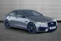 2016 Jaguar XF 3.0d V6 S 4dr Auto