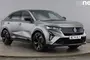 2025 Renault Rafale E-Tech PHEV Atelier Alpine AWD 5dr Auto