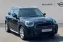 2022 MINI Countryman 2.0 Cooper S Classic 5dr