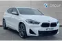 2021 BMW X2 sDrive 20i [178] M Sport 5dr Step Auto