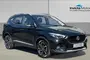 2022 MG ZS 1.0T GDi Exclusive 5dr DCT