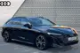2026 Audi A5 S5 3.0 TFSI Quattro Edition 1 5dr S Tronic