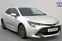 2020 Toyota Corolla 1.8 VVT-i Hybrid Design 5dr CVT