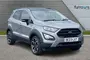 2023 Ford EcoSport 1.0 EcoBoost 125 Active 5dr