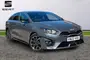 2022 Kia ProCeed 1.5T GDi ISG GT-Line 5dr