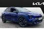 2026 Kia Stonic 1.0T GDi 48V 113 GT-Line S 5dr DCT