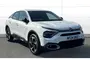2024 Citroen C4 1.2 PureTech [130] Max 5dr Auto