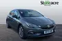 2019 Vauxhall Astra 1.4T 16V 150 Elite Nav 5dr Auto