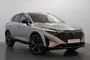 2025 Nissan Qashqai 1.3 DiG-T MH Tekna 5dr