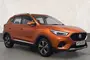 2024 MG ZS 1.0T GDi Excite 5dr DCT