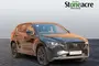2023 Mazda CX-5 2.0 e-Skyactiv G MHEV Homura 5dr