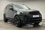 2024 Land Rover Discovery 3.0 D300 Dynamic HSE Commercial Auto