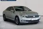 2019 Volkswagen Passat 1.5 TSI EVO 150 GT 4dr DSG [Panoramic Roof]