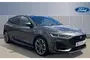 2023 Ford Focus 1.0 EcoBoost ST-Line X 5dr