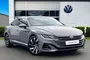 2023 Volkswagen Arteon 2.0 TDI R-Line 5dr DSG