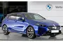 2025 BMW 1 Series 120 M Sport 5dr Step Auto