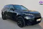 2022 Land Rover Range Rover Velar 2.0 D200 Edition 5dr Auto