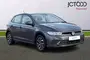 2022 Volkswagen Polo 1.0 TSI Life 5dr