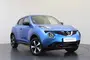 2019 Nissan Juke 1.6 [112] Bose Personal Edition 5dr