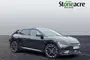2024 Kia EV6 168kW GT Line S 84kWh 5dr Auto