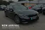 2019 BMW 3 Series 320d xDrive M Sport 4dr Step Auto