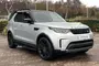 2020 Land Rover Discovery 3.0 SD6 HSE Luxury 5dr Auto